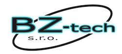 BZ-tech